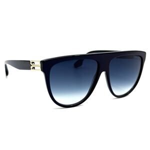 New, Victoria Beckham Sunglasses VB680S 415 Authentic